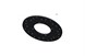 Polaris 5244882 Disc-Brake, Rear, 8.125X.188
