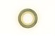 Polaris 5132698 Collar-Axle Lock
