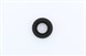 Kawasaki 92049-0028 Seal-Oil, Htgy, 24X45x9.5