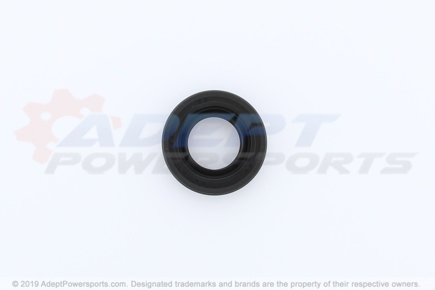 Kawasaki 92049-0028 Seal-Oil, Htgy, 24X45x9.5