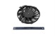 Polaris 2410123 Fan&Motor, Asm, Spal