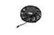 Polaris 2410123 Fan&Motor, Asm, Spal