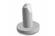 Polaris 7511848 Screw-Sems