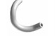 Polaris 5411036 Hose, 3/8"Id