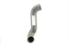 Polaris 5437060 Duct, Down, Tube, Inlet