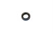 Polaris 3234000 Seal