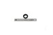Polaris 3234000 Seal