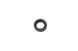 Polaris 3234000 Seal