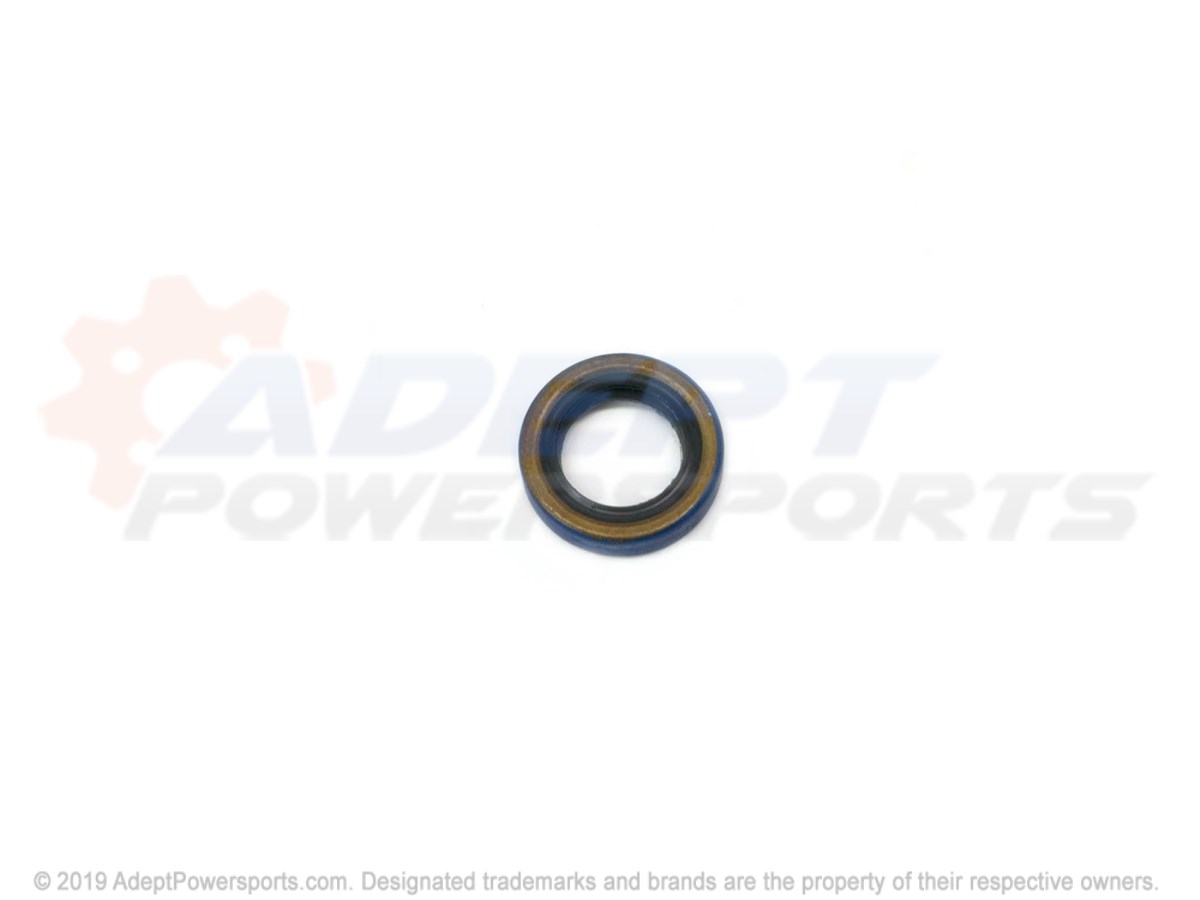 Polaris 3234000 Seal