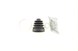 Polaris 2201373 Boot (Wheel Side) (Wheel Side)