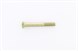 Polaris 7515497 Bolt