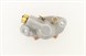 Polaris 1910553 Asm-Caliper, Brake, Rr, Dh1p, Aft
