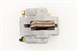 Polaris 1910553 Asm-Caliper, Brake, Rr, Dh1p, Aft