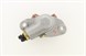Polaris 1910553 Asm-Caliper, Brake, Rr, Dh1p, Aft