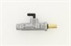 Polaris 1911113 Assembly, Master, Cylinder, Brake, Rear