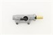 Polaris 1911113 Assembly, Master, Cylinder, Brake, Rear