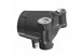 Polaris 5134206 Carrier, Wheel, Bearing