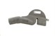 Polaris 5433980 Duct-Clutch, Outlet, 16.6