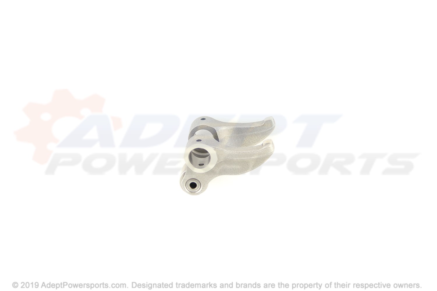 Honda 14440-KRN-670 Arm, Ex., Rocker