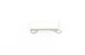 Honda 80130-KSC-000 Stay, Taillight