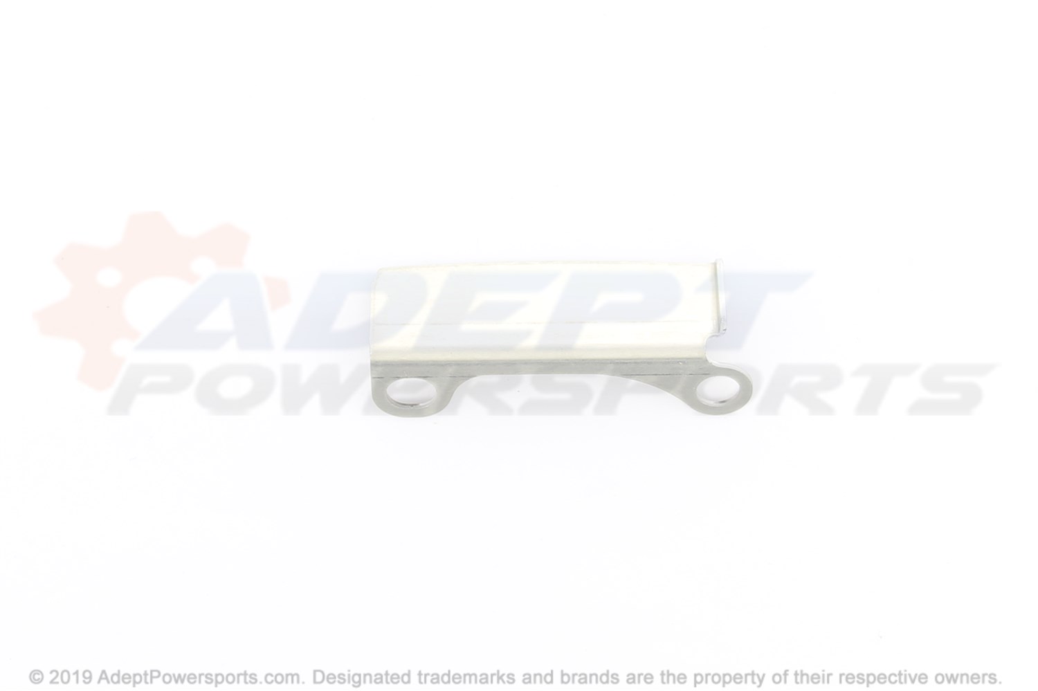 Honda 80130-KSC-000 Stay, Taillight