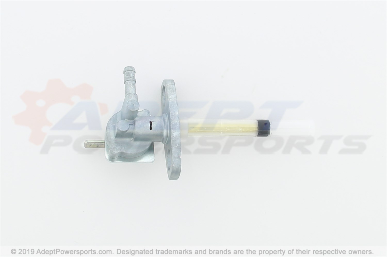 Honda 16950-GEL-701 Petcock Assembly