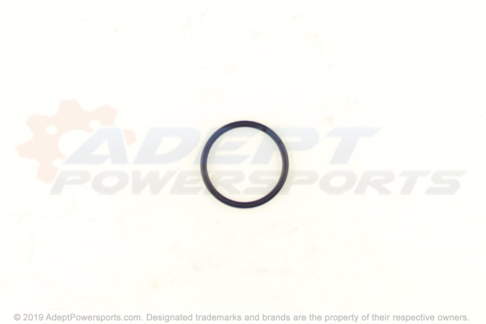 Honda 91304-GB0-910 - O-Ring (20.6X1.9) - Adept Powersports