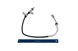 Polaris 7081012 Cable, Brake, Parking, Lh