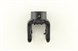 Polaris 1350039 Yoke, Prop, Shaft, Rear