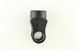 Polaris 1350039 Yoke, Prop, Shaft, Rear