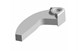Polaris 5632401 Weight, Shift, 10, Bhf