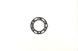 Polaris 3084731 Gasket, Head, (Head)