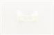 Polaris 3240164 Stuffer, (Reed, Valve, Asm.)