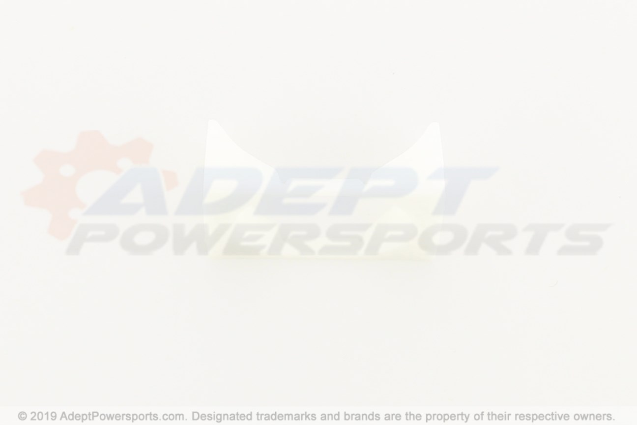 Polaris 3240164 Stuffer, (Reed, Valve, Asm.)