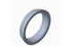 Polaris 5211688 Gasket, Exhaust