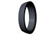 Polaris 5211688 Gasket, Exhaust