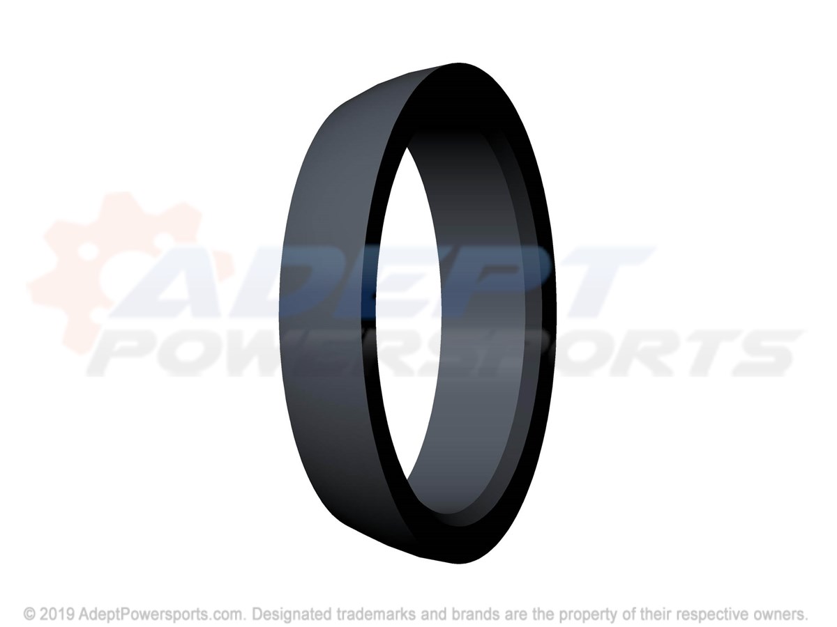 Polaris 5211688 Gasket, Exhaust