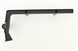 Kawasaki 35011-1300 Stay, Bag, Lh