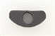Polaris 5810988 Foam, Seal