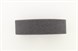 Polaris 5810988 Foam, Seal