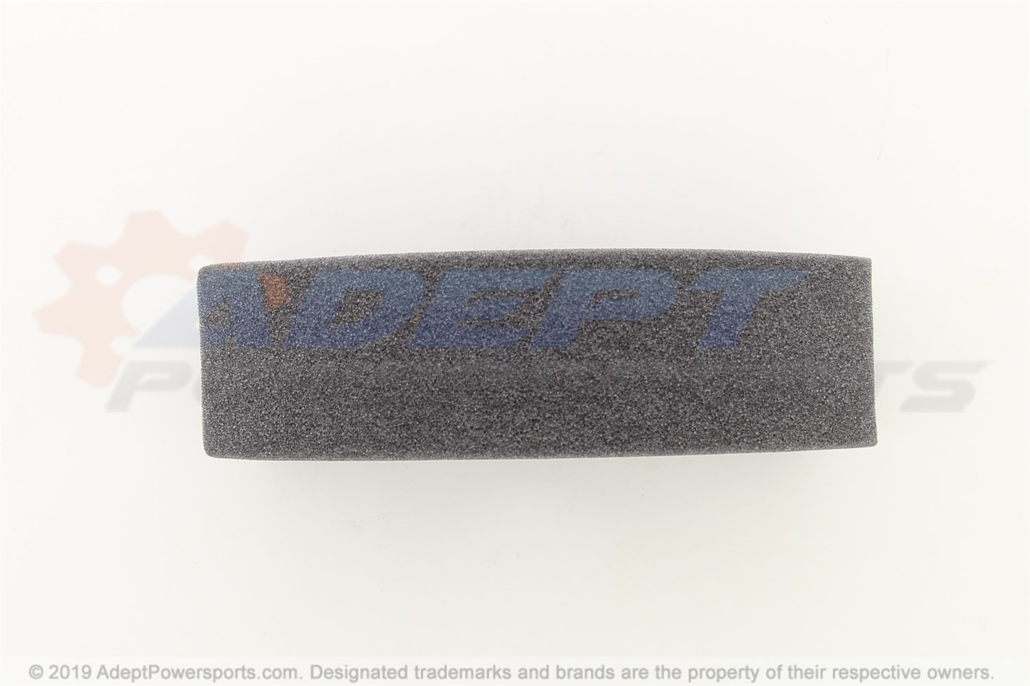 Polaris 5810988 Foam, Seal
