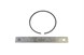 Polaris 3084739 Ring, Piston, (.50Mm, O/S), (0.50/.020Mm, O/S)