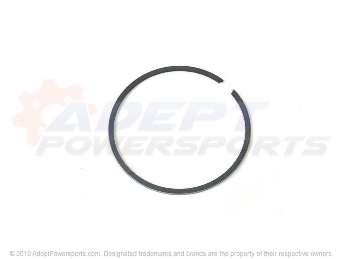 Polaris 3084739 Ring, Piston, (.50Mm, O/S), (0.50/.020Mm, O/S)