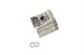 Polaris 3085888 Piston Set (0.50 O/S) (0.50Mm/.020 O/S)