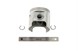 Polaris 3085888 Piston Set (0.50 O/S) (0.50Mm/.020 O/S)