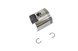 Polaris 3085887 Piston Set (0.25 O/S) (0.25Mm/.010 O/S)