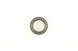 Polaris 3554518 Bearing, Cone, Tapered