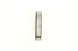 Polaris 3554517 Bearing, Cup, Tapered