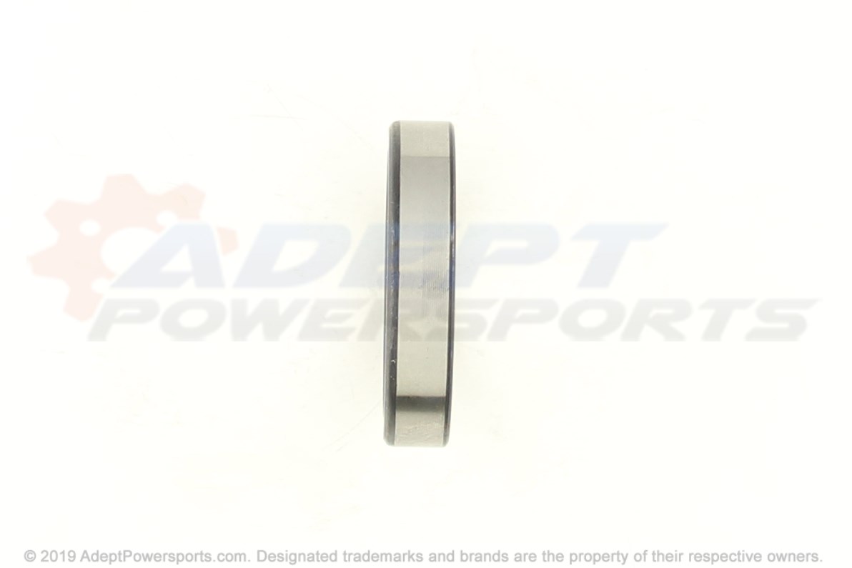Polaris 3554517 Bearing, Cup, Tapered