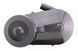 Polaris 5433542 Cover-Clutch, Front, Rtp